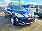 2016 Toyota Aqua S STYLE BLACK