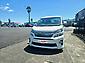 2014 Toyota Vellfire 2.4Z