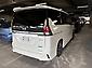 2016 Nissan Serena HIGHWAY STAR