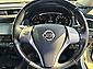 2014 Nissan X-trail 20X EMERGENCY BRAKE PACKAGE