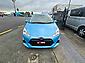 2015 Toyota Aqua S KEY START