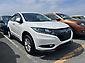 2014 Honda Vezel HYBRID X