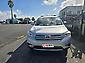 2013 Toyota Highlander 3.5P 4WD WAGON5 5A