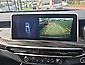 2023 Ldv D90 D90 DELUX 2WD SV9A WAGON
