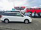 2015 Nissan Wingroad 15S