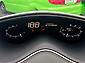 2013 Nissan Serena HIGHWAY STAR S- HYBRID