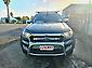 2016 Ford Ranger XLT DOUBLE CAB W/SA