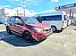 2014 Subaru Forester S- LIMITED