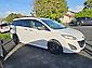 2016 Mazda Premacy 20S SKYACTIVE SELEBRE