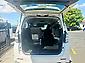 2014 Toyota Vellfire 2.4Z