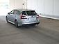 2014 Subaru Levorg 1.6GT EYESIGHT