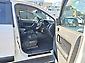 2016 Ford Ranger XLT DOUBLE CAB W/S A