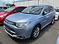2014 Mitsubishi Outlander