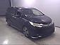 2015 Honda Odyssey ABSOLUTE
