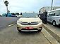 2012 Toyota Highlander 3.5P 4WD WAGON5 5A