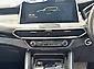 2020 Ldv D90 Executive 4WD