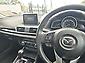 2014 Mazda Axela 15S