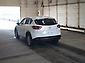 2014 Mazda Cx-5 20S