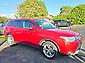 2014 Mitsubishi Outlander 20G 7 SEATER