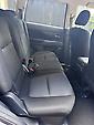 2016 Mitsubishi Outlander LS 2.0P/CVT