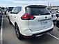 2018 Nissan X-trail 20X 7SEATER