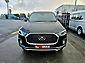 2022 Ldv D90 Executive