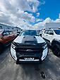 2016 Ford Ranger XLT DOUBLE CAB W/S A