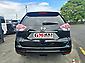 2015 Nissan X-trail 20X EMERGENCY BRAKE PACKAGE