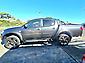 2013 Mitsubishi Triton 2WD 2.5D DCAB GLS A
