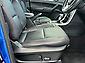 2017 Ldv T60