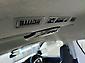 2014 Toyota Hiace 3.0TD 5M 12 SEAT