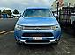 2014 Mitsubishi Outlander PHEV G PREMIUM PACKAGE 4WD