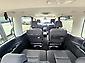 2020 Nissan Serena E-POWER HWS-V