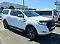 2017 Ford Ranger XLT DOUBLE CAB W/S A