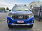 2017 Ldv T60