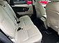 2015 Land Rover Discovery Sport 4wd