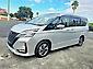 2020 Nissan Serena E-POWER HWS-V