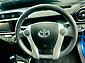 2015 Toyota Aqua S