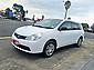 2015 Nissan Wingroad 15S