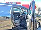2016 Toyota Alphard 2.5S A PACKAGE TYPE BLACK