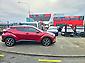 2018 Toyota C-hr 1.2PT/CVT