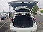 2016 Honda Vezel HYBRID Z. HONDA SENSING
