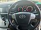 2014 Toyota Vellfire 2.4Z