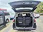 2015 Honda Odyssey ABSOLUTE