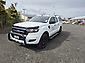 2017 Ford Ranger XL DOUBLE CAB W/S A