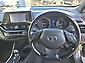 2018 Toyota C-hr S LED PACKAGE