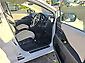 2016 Mazda Premacy 20S SKYACTIVE SELEBRE