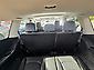 2020 Ldv D90 Executive 4WD