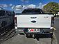 2016 Ford Ranger XLT DOUBLE CAB W/S A