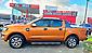 2017 Ford Ranger WILDTRAK 3.2D/4WD